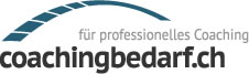 Coachingbedarf