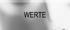 Consensis-Werte