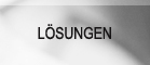 Trainingslösungen