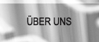 Über uns