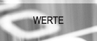 Consensis-Werte