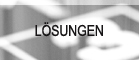 Trainingslösungen