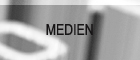 Medien
